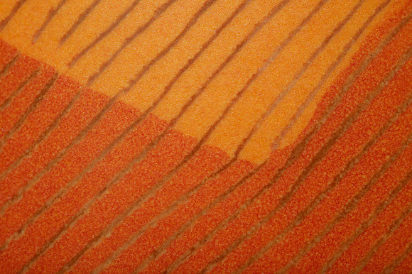 preview_Pip_20201111_9678