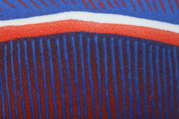 preview_Pip_20201111_9776