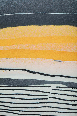 preview_Pip_20201111_9829