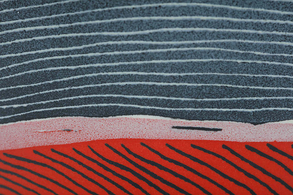 preview_Pip_20201111_9771