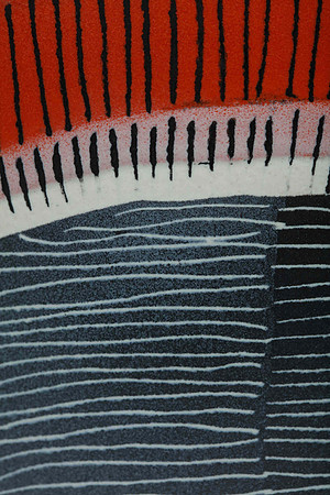 preview_Pip_20201111_9851