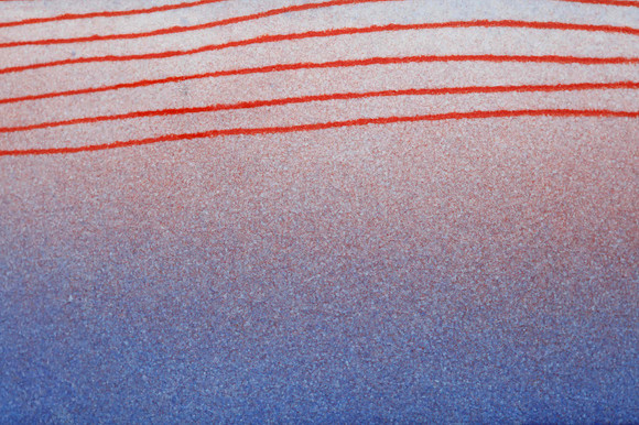 preview_Pip_20201111_9806