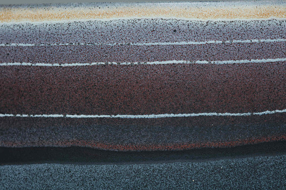 preview_Pip_20201111_9818