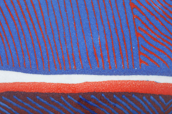 preview_Pip_20201111_9785
