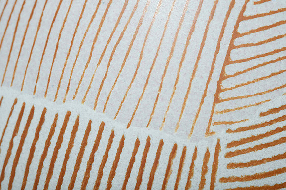 preview_Pip_20201111_9748