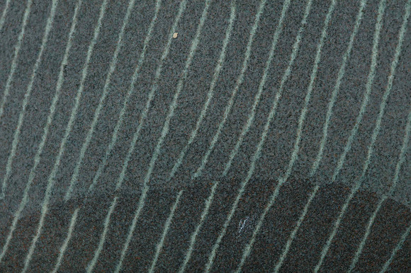 preview_Pip_20201111_9718
