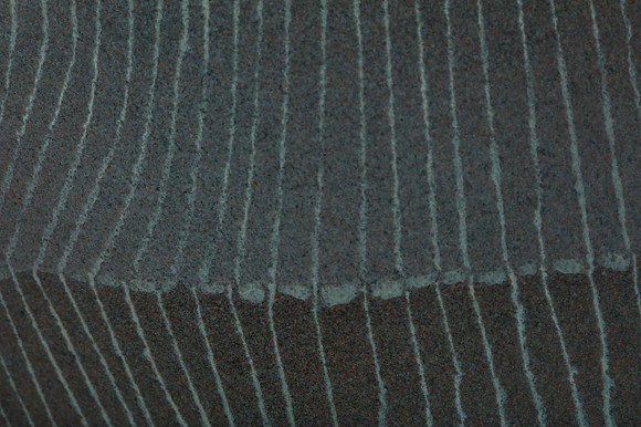 preview_Pip_20201111_9715