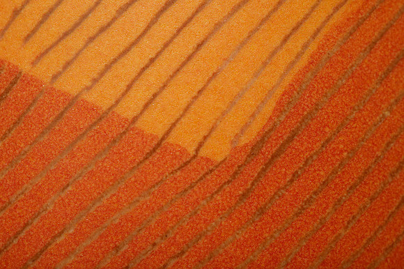 preview_Pip_20201111_9677