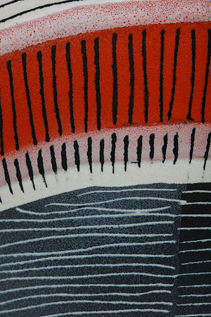preview_Pip_20201111_9852