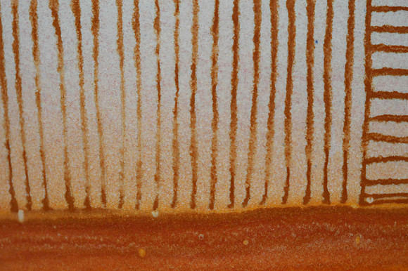 preview_Pip_20201111_9737