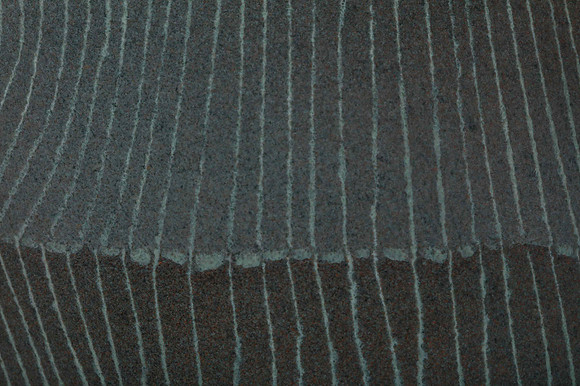 preview_Pip_20201111_9716