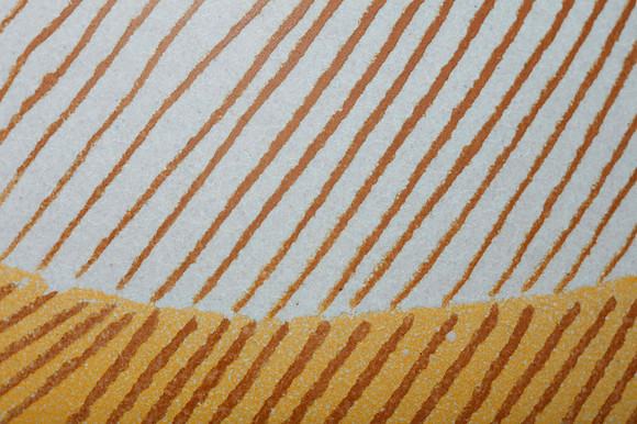 preview_Pip_20201111_9704