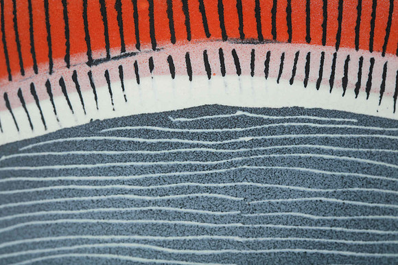 preview_Pip_20201111_9778