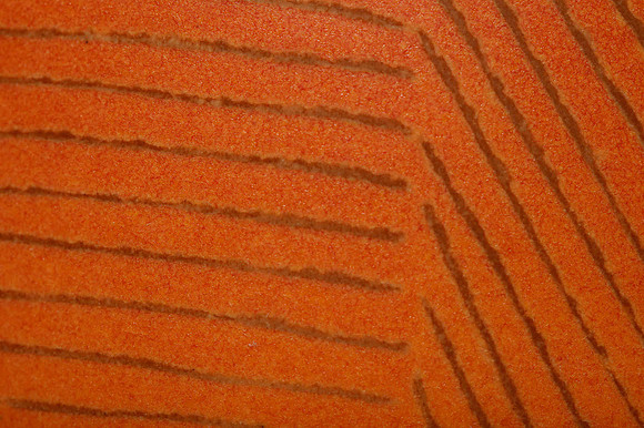 preview_Pip_20201111_9679