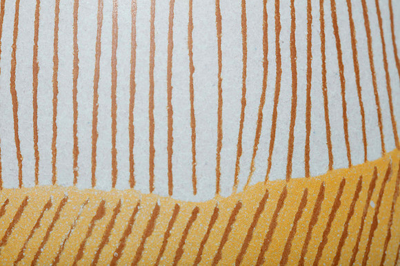 preview_Pip_20201111_9700