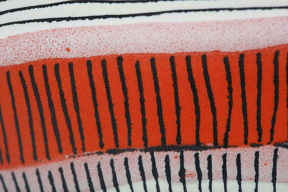 preview_Pip_20201111_9788