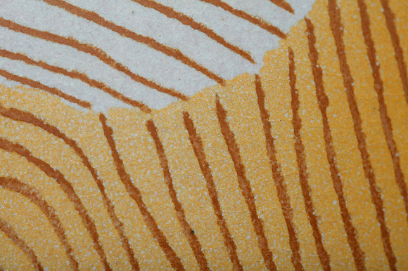 preview_Pip_20201111_9686