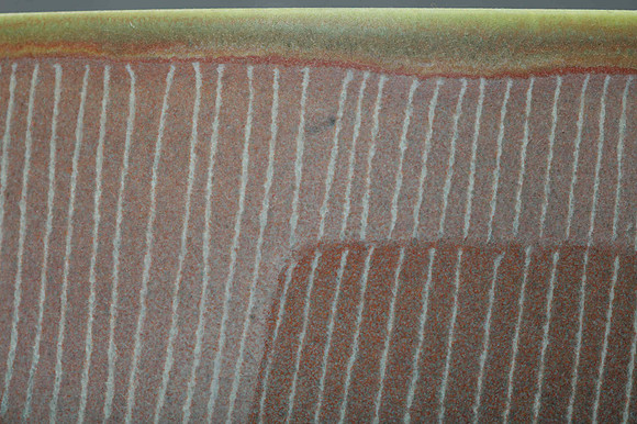 preview_Pip_20201111_9707