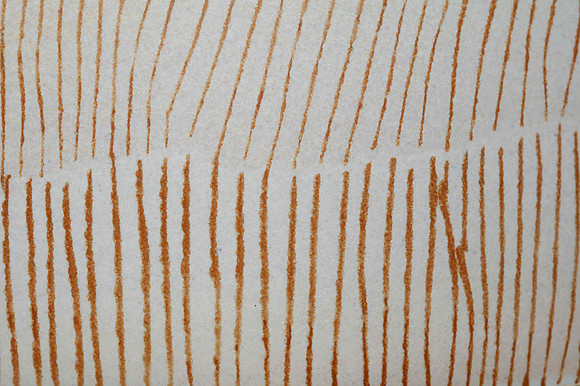 preview_Pip_20201111_9691