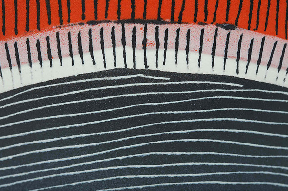 preview_Pip_20201111_9780