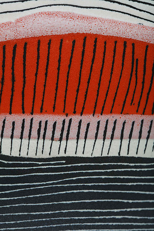 preview_Pip_20201111_9842