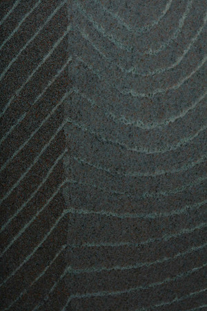preview_Pip_20201111_9720