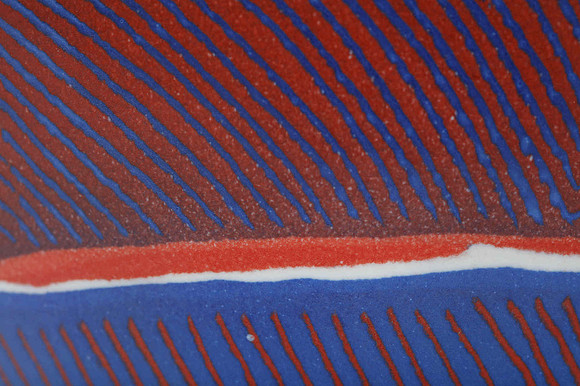 preview_Pip_20201111_9774