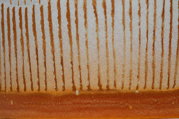 preview_Pip_20201111_9736