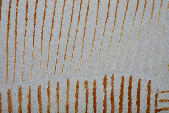 preview_Pip_20201111_9742