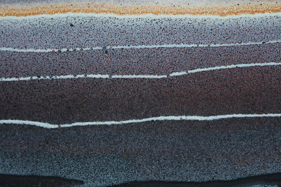 preview_Pip_20201111_9819