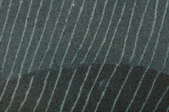preview_Pip_20201111_9719