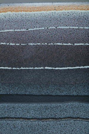 preview_Pip_20201111_9822