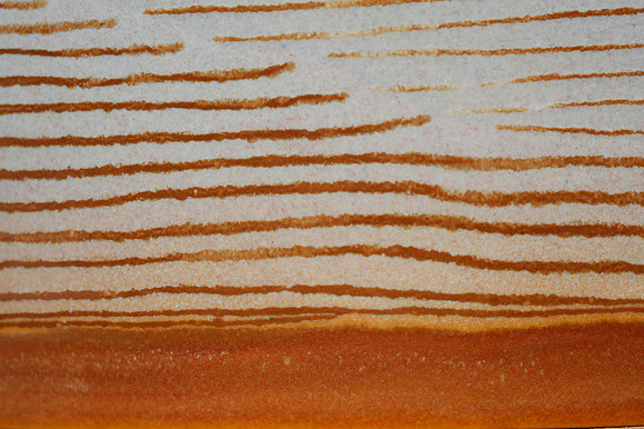 preview_Pip_20201111_9740