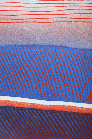 preview_Pip_20201111_9836