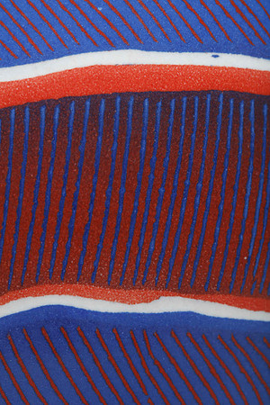 preview_Pip_20201111_9846