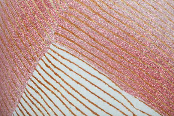 preview_Pip_20201111_9781