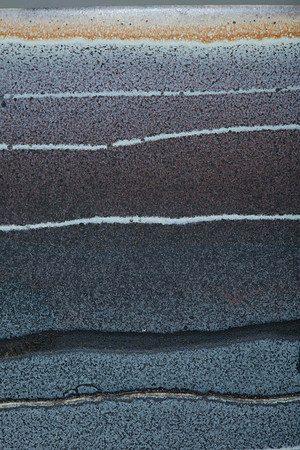 preview_Pip_20201111_9821