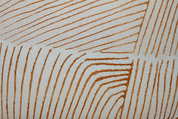 preview_Pip_20201111_9690