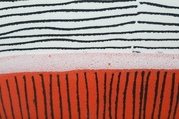 preview_Pip_20201111_9792
