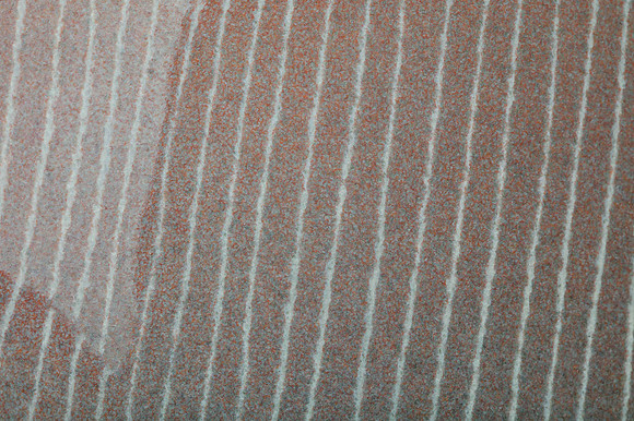preview_Pip_20201111_9705