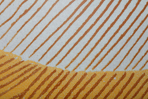 preview_Pip_20201111_9703