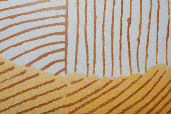 preview_Pip_20201111_9698