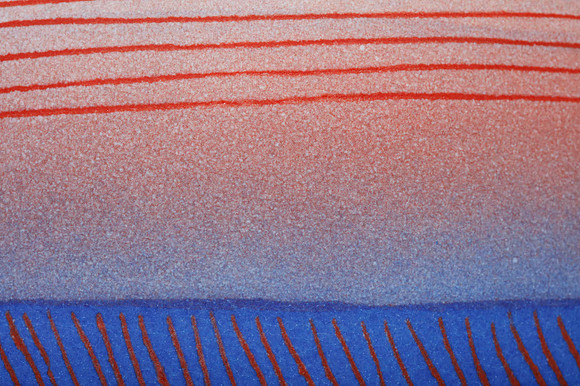 preview_Pip_20201111_9805