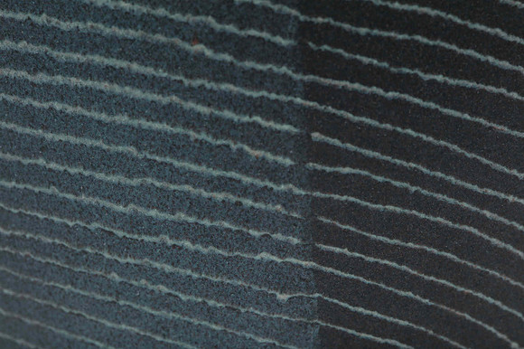 preview_Pip_20201111_9770