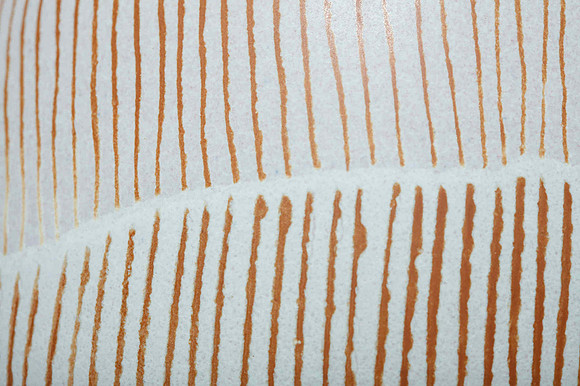 preview_Pip_20201111_9749