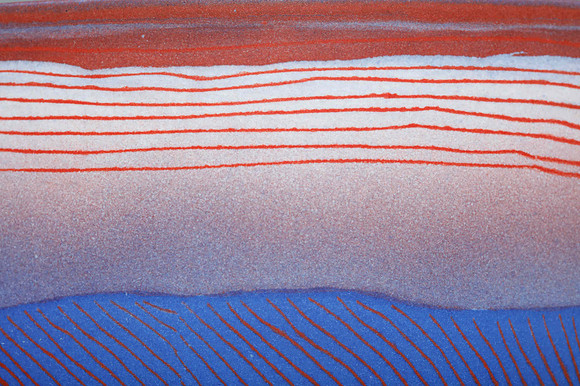 preview_Pip_20201111_9803