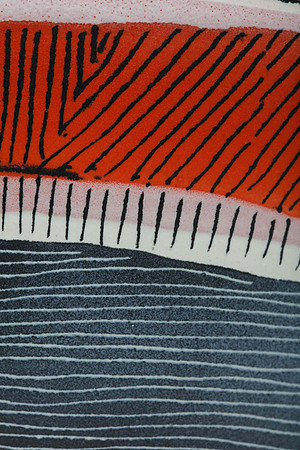 preview_Pip_20201111_9848