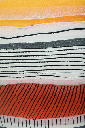 preview_Pip_20201111_9838