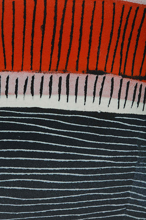 preview_Pip_20201111_9849
