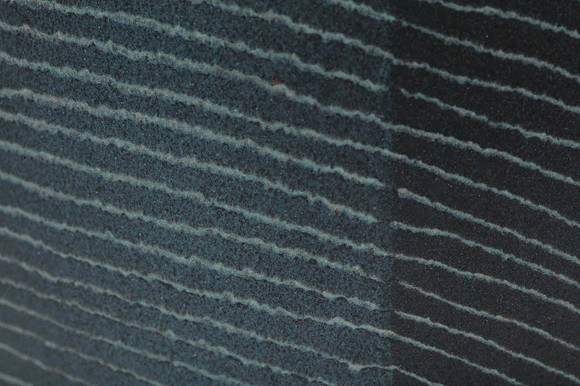 preview_Pip_20201111_9769